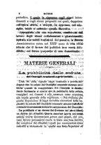 giornale/TO00193892/1879/unico/00000008