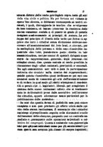 giornale/TO00193892/1879/unico/00000009