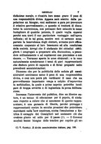 giornale/TO00193892/1879/unico/00000011