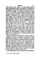 giornale/TO00193892/1879/unico/00000013