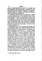 giornale/TO00193892/1879/unico/00000014