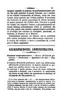 giornale/TO00193892/1879/unico/00000015