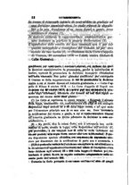 giornale/TO00193892/1879/unico/00000016