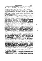 giornale/TO00193892/1879/unico/00000017