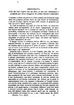 giornale/TO00193892/1879/unico/00000021