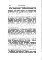 giornale/TO00193892/1879/unico/00000022