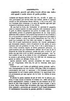 giornale/TO00193892/1879/unico/00000023