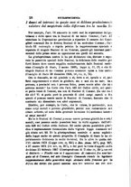 giornale/TO00193892/1879/unico/00000024