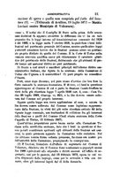 giornale/TO00193892/1879/unico/00000025