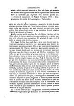 giornale/TO00193892/1879/unico/00000027