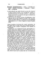 giornale/TO00193892/1879/unico/00000028