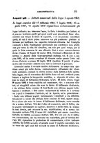 giornale/TO00193892/1879/unico/00000029