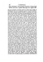 giornale/TO00193892/1879/unico/00000030