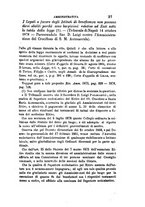 giornale/TO00193892/1879/unico/00000031