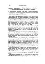 giornale/TO00193892/1879/unico/00000032