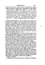 giornale/TO00193892/1879/unico/00000033