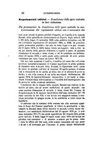 giornale/TO00193892/1879/unico/00000034