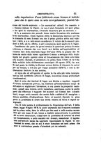 giornale/TO00193892/1879/unico/00000035