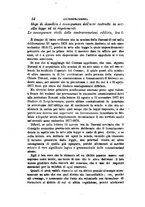 giornale/TO00193892/1879/unico/00000036