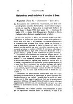 giornale/TO00193892/1879/unico/00000038