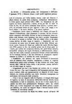 giornale/TO00193892/1879/unico/00000039