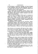 giornale/TO00193892/1879/unico/00000040