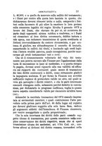 giornale/TO00193892/1879/unico/00000041