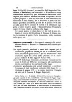 giornale/TO00193892/1879/unico/00000042