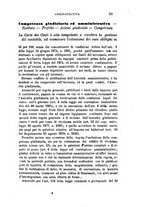 giornale/TO00193892/1879/unico/00000043