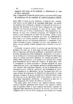 giornale/TO00193892/1879/unico/00000044