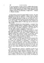 giornale/TO00193892/1879/unico/00000046