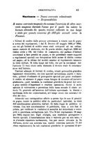 giornale/TO00193892/1879/unico/00000047