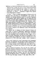 giornale/TO00193892/1879/unico/00000049