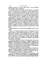 giornale/TO00193892/1879/unico/00000050