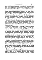 giornale/TO00193892/1879/unico/00000051