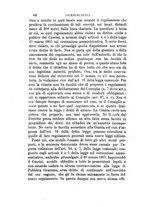 giornale/TO00193892/1879/unico/00000052
