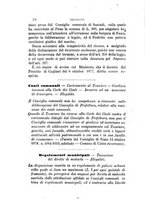 giornale/TO00193892/1879/unico/00000054