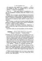 giornale/TO00193892/1879/unico/00000055