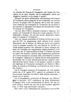 giornale/TO00193892/1879/unico/00000056