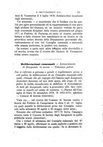 giornale/TO00193892/1879/unico/00000057