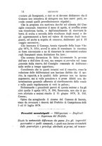 giornale/TO00193892/1879/unico/00000058