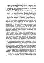 giornale/TO00193892/1879/unico/00000059