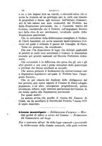 giornale/TO00193892/1879/unico/00000060