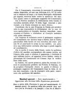 giornale/TO00193892/1879/unico/00000062