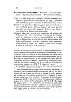 giornale/TO00193892/1879/unico/00000064