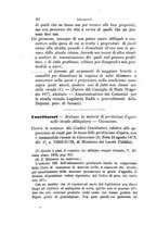 giornale/TO00193892/1879/unico/00000066