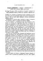 giornale/TO00193892/1879/unico/00000067