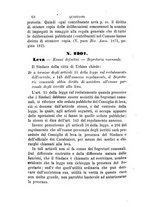 giornale/TO00193892/1879/unico/00000072