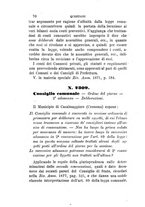 giornale/TO00193892/1879/unico/00000074