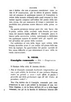 giornale/TO00193892/1879/unico/00000075